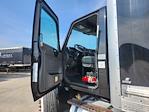 Used 2020 International MV Box Truck for sale #355472 - photo 15