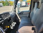 Used 2020 International MV Box Truck for sale #355472 - photo 18