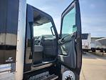 Used 2020 International MV Box Truck for sale #355472 - photo 19