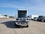 Used 2020 International MV Box Truck for sale #355472 - photo 2