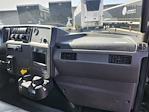Used 2020 International MV Box Truck for sale #355472 - photo 20