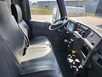 Used 2020 International MV Box Truck for sale #355472 - photo 21