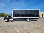 Used 2020 International MV Box Truck for sale #355472 - photo 4