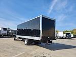Used 2020 International MV Box Truck for sale #355472 - photo 6
