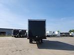 Used 2020 International MV Box Truck for sale #355472 - photo 7