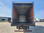 Used 2020 International MV Box Truck for sale #355472 - photo 8