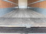 Used 2020 International MV Box Truck for sale #355472 - photo 9