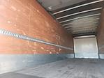 Used 2020 International MV Box Truck for sale #355473 - photo 10