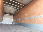 Used 2020 International MV Box Truck for sale #355473 - photo 11