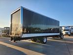 Used 2020 International MV Box Truck for sale #355473 - photo 12