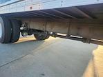 Used 2020 International MV Box Truck for sale #355473 - photo 13