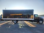 Used 2020 International MV Box Truck for sale #355473 - photo 14