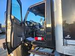 Used 2020 International MV Box Truck for sale #355473 - photo 15