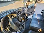 Used 2020 International MV Box Truck for sale #355473 - photo 16