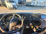 Used 2020 International MV Box Truck for sale #355473 - photo 17