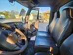 Used 2020 International MV Box Truck for sale #355473 - photo 18