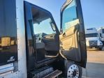 Used 2020 International MV Box Truck for sale #355473 - photo 19