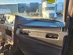 Used 2020 International MV Box Truck for sale #355473 - photo 20