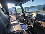 Used 2020 International MV Box Truck for sale #355473 - photo 21