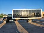 Used 2020 International MV Box Truck for sale #355473 - photo 4