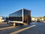 Used 2020 International MV Box Truck for sale #355473 - photo 6