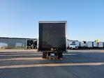Used 2020 International MV Box Truck for sale #355473 - photo 7