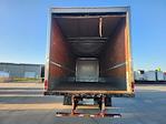 Used 2020 International MV Box Truck for sale #355473 - photo 8