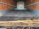 Used 2020 International MV Box Truck for sale #355473 - photo 9
