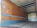 Used 2020 International MV Box Truck for sale #355474 - photo 10
