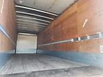 Used 2020 International MV Box Truck for sale #355474 - photo 11