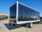 Used 2020 International MV Box Truck for sale #355474 - photo 12