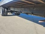 Used 2020 International MV Box Truck for sale #355474 - photo 13