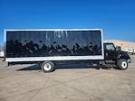 Used 2020 International MV Box Truck for sale #355474 - photo 14
