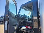Used 2020 International MV Box Truck for sale #355474 - photo 15