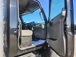 Used 2020 International MV Box Truck for sale #355474 - photo 19