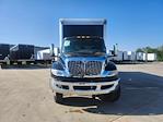 Used 2020 International MV Box Truck for sale #355474 - photo 2