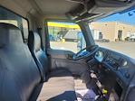 Used 2020 International MV Box Truck for sale #355474 - photo 21