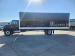 Used 2020 International MV Box Truck for sale #355474 - photo 4