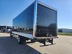 Used 2020 International MV Box Truck for sale #355474 - photo 6