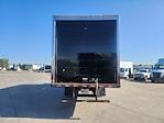 Used 2020 International MV Box Truck for sale #355474 - photo 7