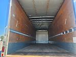 Used 2020 International MV Box Truck for sale #355474 - photo 8