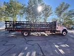 Used 2020 Freightliner M2 106 Conventional Cab Flatbed Truck for sale #355501 - photo 11