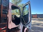Used 2020 Freightliner M2 106 Conventional Cab Flatbed Truck for sale #355501 - photo 16