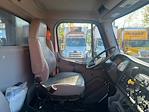 Used 2020 Freightliner M2 106 Conventional Cab Flatbed Truck for sale #355501 - photo 18