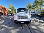 Used 2020 Freightliner M2 106 Conventional Cab Flatbed Truck for sale #355501 - photo 2