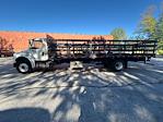 Used 2020 Freightliner M2 106 Conventional Cab Flatbed Truck for sale #355501 - photo 4