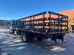 Used 2020 Freightliner M2 106 Conventional Cab Flatbed Truck for sale #355501 - photo 6