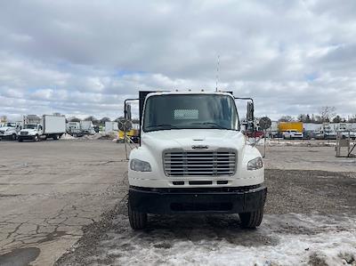 Used 2020 Freightliner M2 106 - photo 1