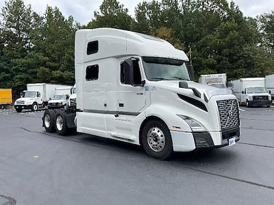 Used 2020 Volvo VNL Volvo D13 Semi Truck for sale #355515 - photo 1