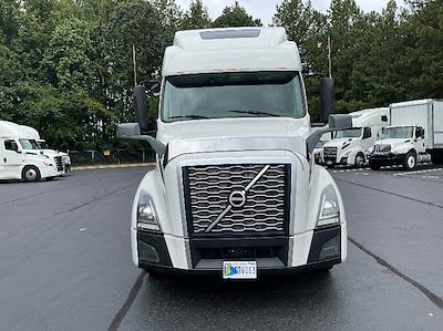 Used 2020 Volvo VNL Volvo D13 Semi Truck for sale #355515 - photo 2